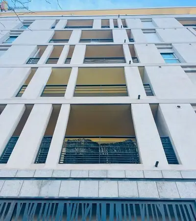 Studio à Marseille