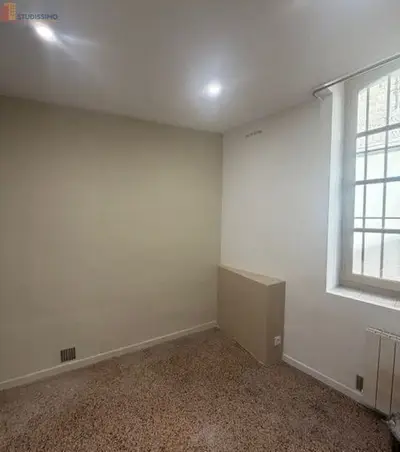 Studio à Arles