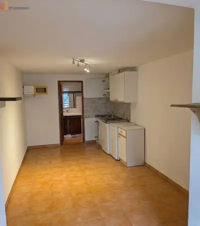 Studio à Gardanne