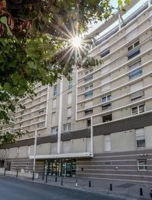 Studio à Marseille