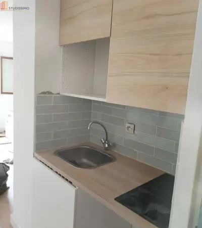 Studio à Aix-en-Provence