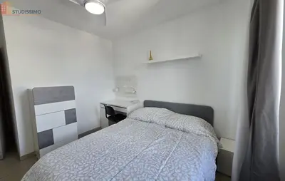 Studio à Marseille