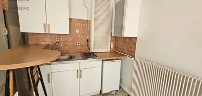Studio à Aix-en-Provence