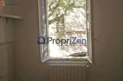 Studio à Aix-en-Provence