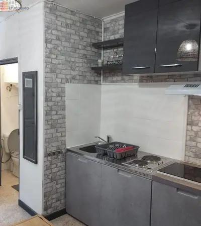 Studio à Aix-en-Provence