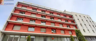 Studio à Marseille
