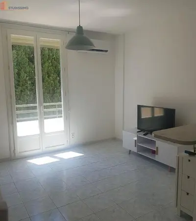 Studio à Marseille