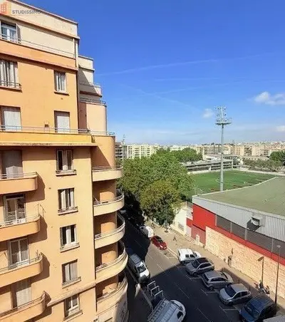 Studio à Marseille