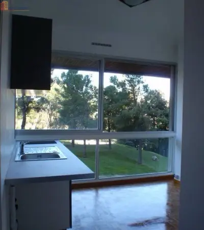 Studio à Marseille