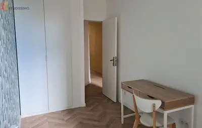 Studio à Marseille
