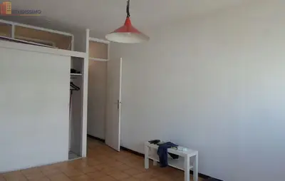 Studio à Aix-en-Provence