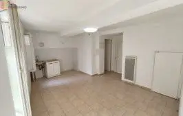 Studio à Aubagne