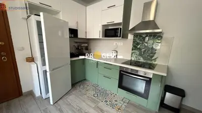 Studio à Marseille