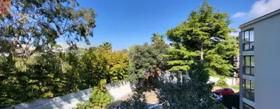 Studio à Marseille