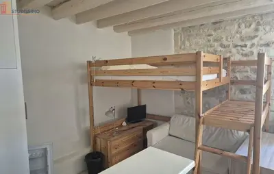 Studio à Arles