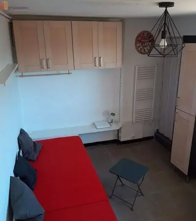 Studio à Aix-en-Provence