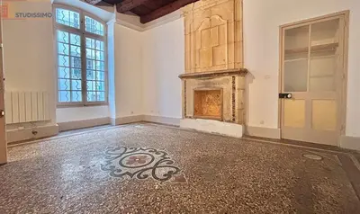 Studio à Tarascon