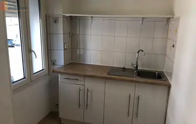 Studio à Marseille