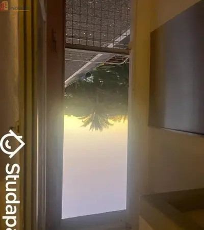 Studio à Marseille