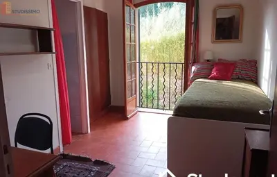 Studio à Aix-en-Provence