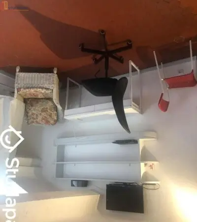 Studio à Marseille