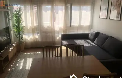 Studio à Marseille