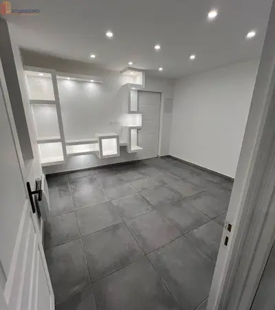 Studio à Marseille