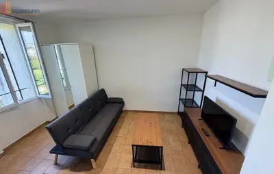Studio à Marseille