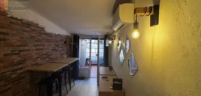 Studio à Aix-en-Provence