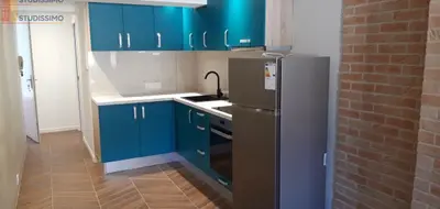 Studio à Aix-en-Provence