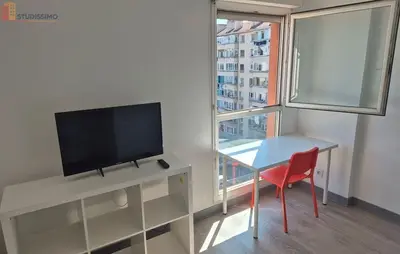 Studio à Marseille