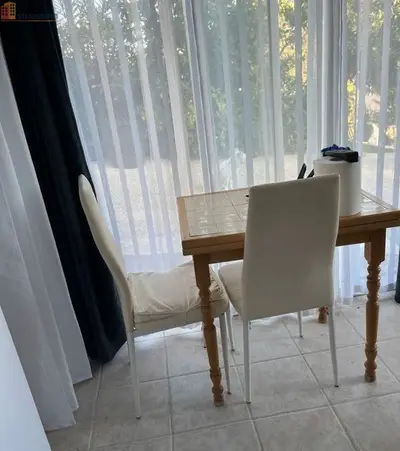 Studio à Les Pennes-Mirabeau