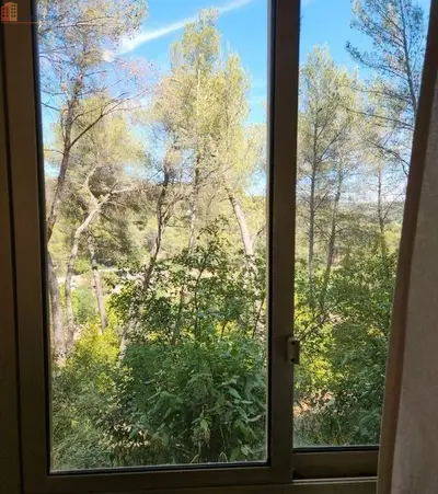 Studio à Aix-en-Provence