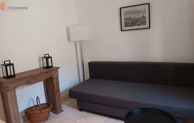 Studio à Narbonne