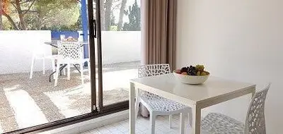 Studio à Narbonne