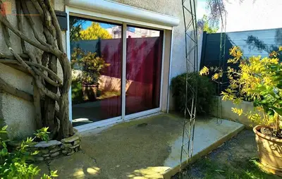 Studio à Narbonne