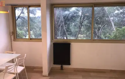 Studio à Aix-en-Provence