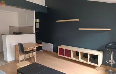 Studio à Narbonne
