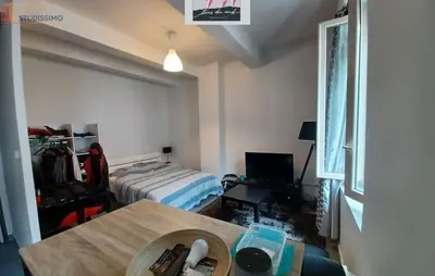 Studio à Narbonne