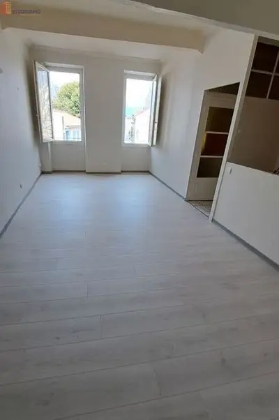 Studio à Limoux