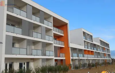 Studio à Narbonne