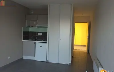 Studio à Narbonne