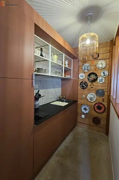 Studio à Narbonne