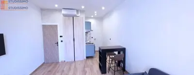 Studio à Aubagne