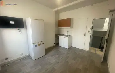 Studio à Marseille