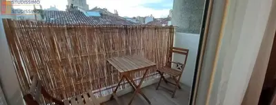Studio à Marseille