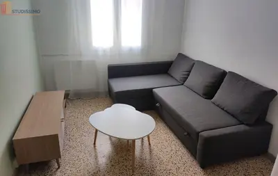 Studio à Port-la-Nouvelle