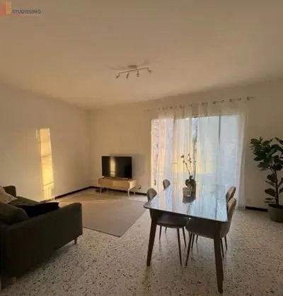 Studio à Narbonne