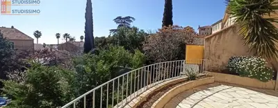 Studio à La Ciotat