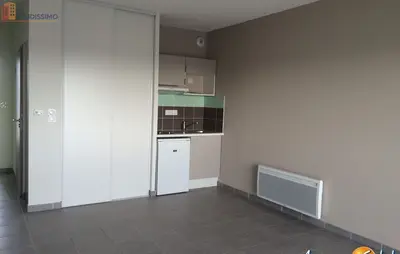 Studio à Narbonne